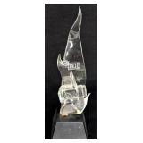 PPA Photographers Trophy