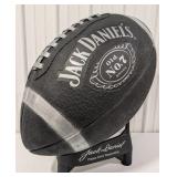 Giant Jack Daniels No.7 Promotional Football Store
