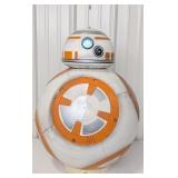 Life Size Animated Star Wars BB-8 Droid Prop