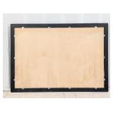 Kendall 'The 2000 Mile Oil' w/Can Cloth Banner F