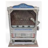 1ï¿½ Field Mfg 3 Jacks Countertop Trade Stimulator