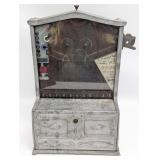 Mills 1ï¿½ Target Practice Countertop Trade Stimulat