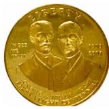 2003-W United States $10 First Flight Centennial C