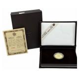 1993 Canada 'Early Automobiles' $100 Commemorati