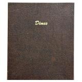 77 Piece 1916-1945 United States Silver Mercury Di