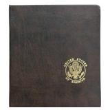 76 Piece 1916-1945 United States Silver Mercury Di