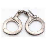H & R Arms Arms Company Handcuffs
