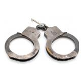 Peerless Handcuff Co. Handcuffs