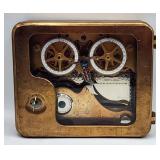 Sargent & Greenleaf Bank Vault Time Lock