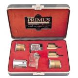 Schlage Primus Cut Away Display Set