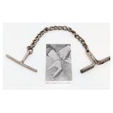 German Come Along Handcuffs