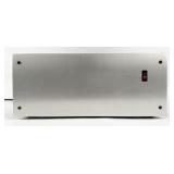 Dynaco Van Alstine Omega Star Double 400EX High Cu