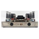 Dynaco Dynakit Stereo 70A 2-Channel Tube Amplifier