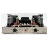 Dynaco Dynakit Stereo 70 2-Channel Tube Amplifier