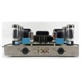 Dynaco Van Alstine Dynakit Stereo Ultimate 70 2-Ch