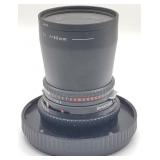 Carl Zeiss Distagon 1:4 F=50mm T* Camera Lens For