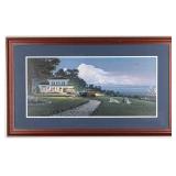 William S. Phillips 'Summer Of '45 And All Creati