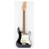 Yamaha Pacifica Electric Guitar