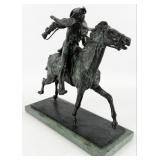 1973 Rick Myer 'Paul Revere' Limited Edition Bro