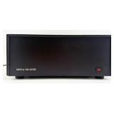 Van Alstine 2-Channel FET Valve 550 EXR Hybrid Vac