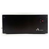 Van Alstine 2-Channel Fet Valve 550 EXR Hybrid Vac