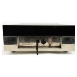 Dynaco Van Alstine MOS-FET 120D Modified Stereo Am