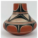 Kewa New Mexico Robert Tenorio Santo Domingo Puebl