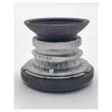 Ernst Leitz (Leica) 3.5cm f/3.5 Summaron Camera Le