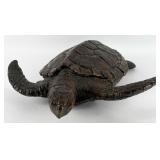 1999 Carl Wagner 'Ole Logger' Limited Edition Tu