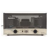 Dynaco Dynakit Stereo 70 2-Channel Tube Amplifier