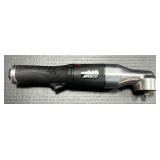 3/8ï¿½ Pneumatic Angle Impact Wrench