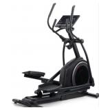 ProForm Carbon EL Elliptical