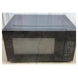 GE Profile 2.2 Cu. Ft. Countertop Microwave