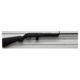 Savage Arms Model 62 .22 LR Semi-Automatic Rifle