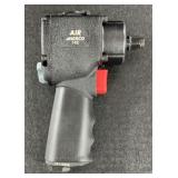 1/2ï¿½ Pneumatic Mini Impact Wrench