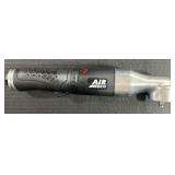 3/8ï¿½ Pneumatic Angle Impact Wrench