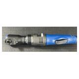 3/8ï¿½ Pneumatic Ratchet Wrench