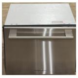 Fisher & Paykel 24" Front Control Built-In Dishwa