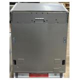 Viking 24" Top Control Built-In Dishwasher