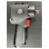 1/2ï¿½ Pneumatic Mini Impact Wrench