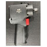 1/2ï¿½ Pneumatic Mini Impact Wrench