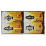 Armscor .22 LR Rimfire Cartridges