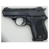 Phoenix Arms HP22 .22 LR Semi-Automatic Pistol