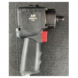 1/2ï¿½ Pneumatic Mini Impact Wrench