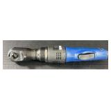 3/8ï¿½ Pneumatic Ratchet Wrench