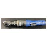 3/8ï¿½ Pneumatic Ratchet Wrench