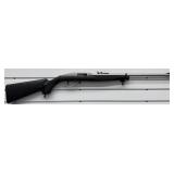 Mossberg International 702 Plinkster .22 LR Semi-A