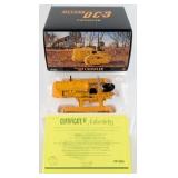 1/16 Ertl Oliver OC-3 Crawler