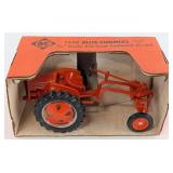 1/16 Scale Models 1948 Allis-Chalmers "G" Tracto