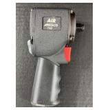 1/2" Pneumatic Impact Wrench